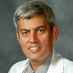 Dr Shehzad Aziz - Salinas, CA - Oncology, Hematology