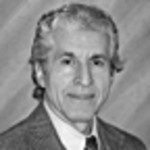 Dr. Michael Shahangian, MD - Ridgecrest, CA - Diagnostic Radiology
