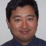 Dr. John J Hwang, MD