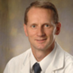 Dr. Mark Edward Redman, MD
