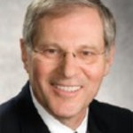 Dr. Stephen J Sramek, MD