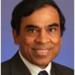 Dr. Kanaiyalal J Patel, MD