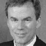 Dr. Dennis Quincy Mcmanus, MD - Peoria, IL - Neurology, Geriatric Medicine