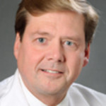 Dr. James Alan Senft, MD - Mentor, OH - Internal Medicine