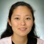 Dr. Karyn Etsuko Yonekawa, MD - Seattle, WA - Nephrology