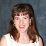 Dr. Susan Eileen Zuckerman, MD - Elgin, IL - Physical Medicine & Rehabilitation