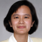 Dr. Paurin Sangpatson, MD