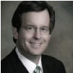 Dr. Michael F Phillips, MD - Austin, TX - Obstetrics & Gynecology