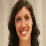 Dr. Julie Gottlieb Fisher, MD