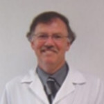 Dr. Jerome T Gacke, MD - Central City, NE - Family Medicine