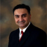 Dr. Shakil Abdul Karim, DO