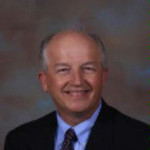Dale Conway Buchanan, MD Anesthesiologist