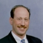 Dr. Mark F Pinsky, DO - Melbourne, FL - Family Medicine, Sports Medicine