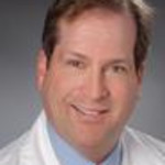 Dr. Ronald Howard Krasney, MD - Lyndhurst, OH - Ophthalmology