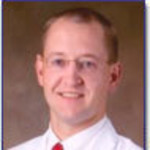 Dr. William Laughlin Hawkins, MD - Little Rock, AR - Family Medicine