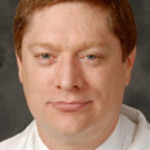 Dr. Robert Neil Price, MD - Athens, GA - Emergency Medicine