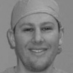 Dr. Neil Evan Lipke, MD - Rhinebeck, NY - Anesthesiology, Surgery