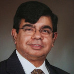 Dr. Prabhakar Pandey - Goodyear, AZ - Urology