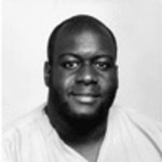 Dr. Patrick Chery, MD - Poughkeepsie, NY - Anesthesiology