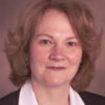 Dr. Donna Louise Seger, MD