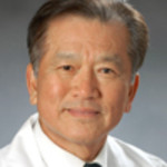 Dr. Shin Ee Huang, MD - Cleveland, OH - Obstetrics & Gynecology