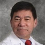 Dr. Ernest Hiroshi Kawamoto, MD - Everett, WA - Pathology