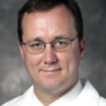 Dr. Kenneth Jeffrey Woodside, MD - Cleveland, OH - Other Specialty, Surgery