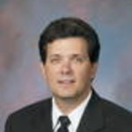 Dr. Carl Joel Abraham, MD - Jonesboro, AR - Infectious Disease, Internal Medicine