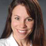 Dr. Lyn Hollis Dickert-Leonard, MD - Solon, OH - Pediatrics