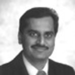 Dhruv Bhupendrap Vyas