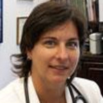 Dr. Holly Ann Mazur, MD - Worcester, MA - Internal Medicine, Pulmonology
