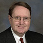 Dr. David R Knight, MD