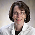 Dr. Jodi Ann Ganley, DO