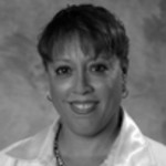 Dr. Alicia Marie Cartagena, MD