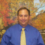 Dr. Richard Alan Bloom, MD - Fairport, NY - Pediatrics
