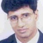 Senthill Gopalakrishnan