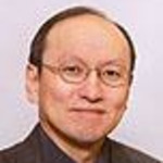 Dr. Ronny Y Yu, MD - Walla Walla, WA - Internal Medicine, Cardiovascular Disease