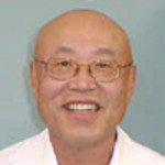 Dr. Tomio Thomas Odama, MD - Lodi, CA - Internal Medicine