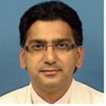 Dr. Amir Izhar, MD