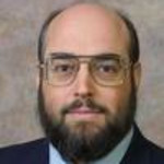 Dr. David Samuel Channin, MD - Corning, NY - Diagnostic Radiology, Clinical Informatics