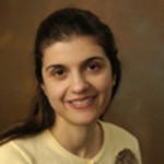 Dr. Susan Sam, MD - Chicago, IL - Endocrinology,  Diabetes & Metabolism