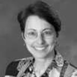 Dr. Lisa A Andersson-Zetye, MD - Grand Rapids, MI - Obstetrics & Gynecology