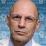 Dr. Irving Gendler Weinberger, MD - Pittsburgh, PA - Ophthalmology