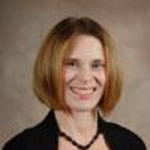 Dr. Melissa Lynne Hall, MD - Lindstrom, MN - Family Medicine