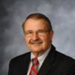 Dr. Frank Laurence Bunch Jr, MD - Hollister, CA