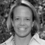 Dr. Melinda Lee Nagle, MD - Aspen, CO - Obstetrics & Gynecology