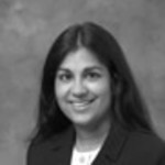 Dr. Nita Madhukar Kulkarni, MD - Flint, MI - Obstetrics & Gynecology