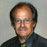 Dr. Charles Harold Schikman, MD - Skokie, IL - Endocrinology,  Diabetes & Metabolism, Internal Medicine