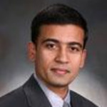 Dr. Vikram Reddy Podduturu, MD - Chico, CA - Pain Medicine, Physical Medicine & Rehabilitation, Internal Medicine
