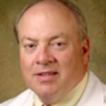 Dr. John Lyerly Myers, MD - Hershey, PA - Thoracic Surgery, Pediatric Cardiology